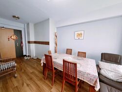 Blk 618D Punggol Breeze (Punggol), HDB 4 Rooms #633806661